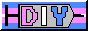 DIY.png