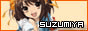 227.gif