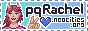 88x31Button.gif
