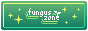 funguszone.png
