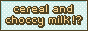 choccymilk.png