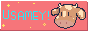 moosamey.gif