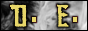 archived 88x31 button #77328