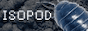 isopod.gif