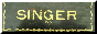 singer%20button.png
