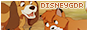 archived 88x31 button #77330