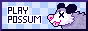 n-pl.png