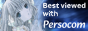 chii.png