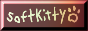 softkittypaws.png