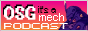 osgbutton.png