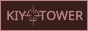 kiyoyo.png