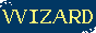 vvizard.png