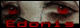 archived 88x31 button #77340