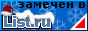art88nyb1.gif