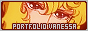 archived 88x31 button #77344