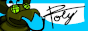button244.gif
