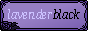 n-la.png