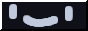 button.png