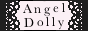 image0.gif