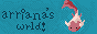 arriana.gif
