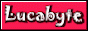 lucabyte-button.gif