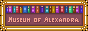 xandra.png