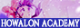 archived 88x31 button #77348
