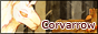 Button_CQB_2.gif