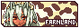 88X31%202.png