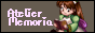 memoria.gif