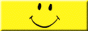 button001.gif
