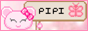 2qn9ZPo.png