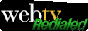 webtv.gif