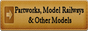 archived 88x31 button #33581