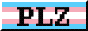 plzask.gif