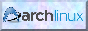 arch.gif