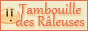 88x31-logo.png