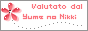 archived 88x31 button #77363