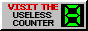 visit.png