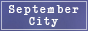 8831-september.city.png