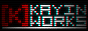 8831.gif