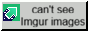 cantseeimgur_button_1.png