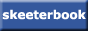skeeterbook-88x31.gif