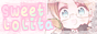 sweetlolita.gif