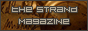 archived 88x31 button #77371