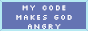 god.png