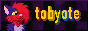 button.gif