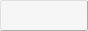 _link.gif