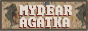 mydearagatka.png