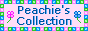 e-pe.png